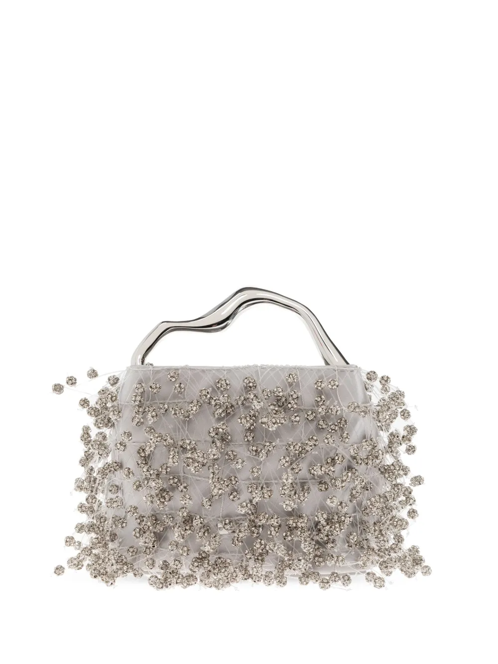 mini Solene handbag