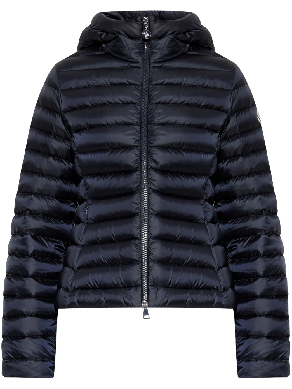 Moncler Barbel jacket