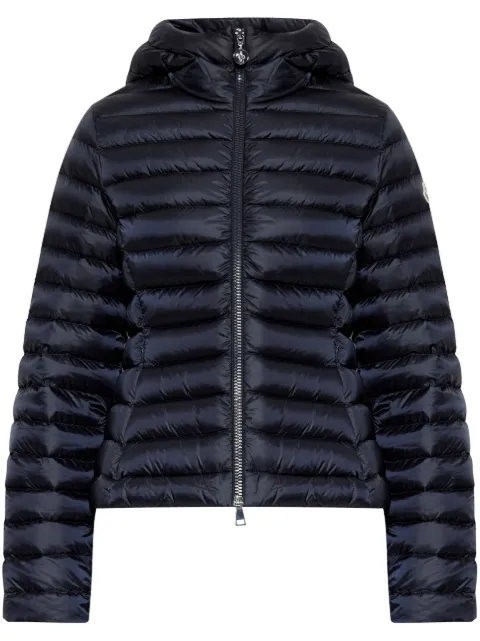 Moncler chamarra Barbel
