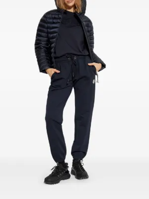 Moncler Pants for Women | FARFETCH US