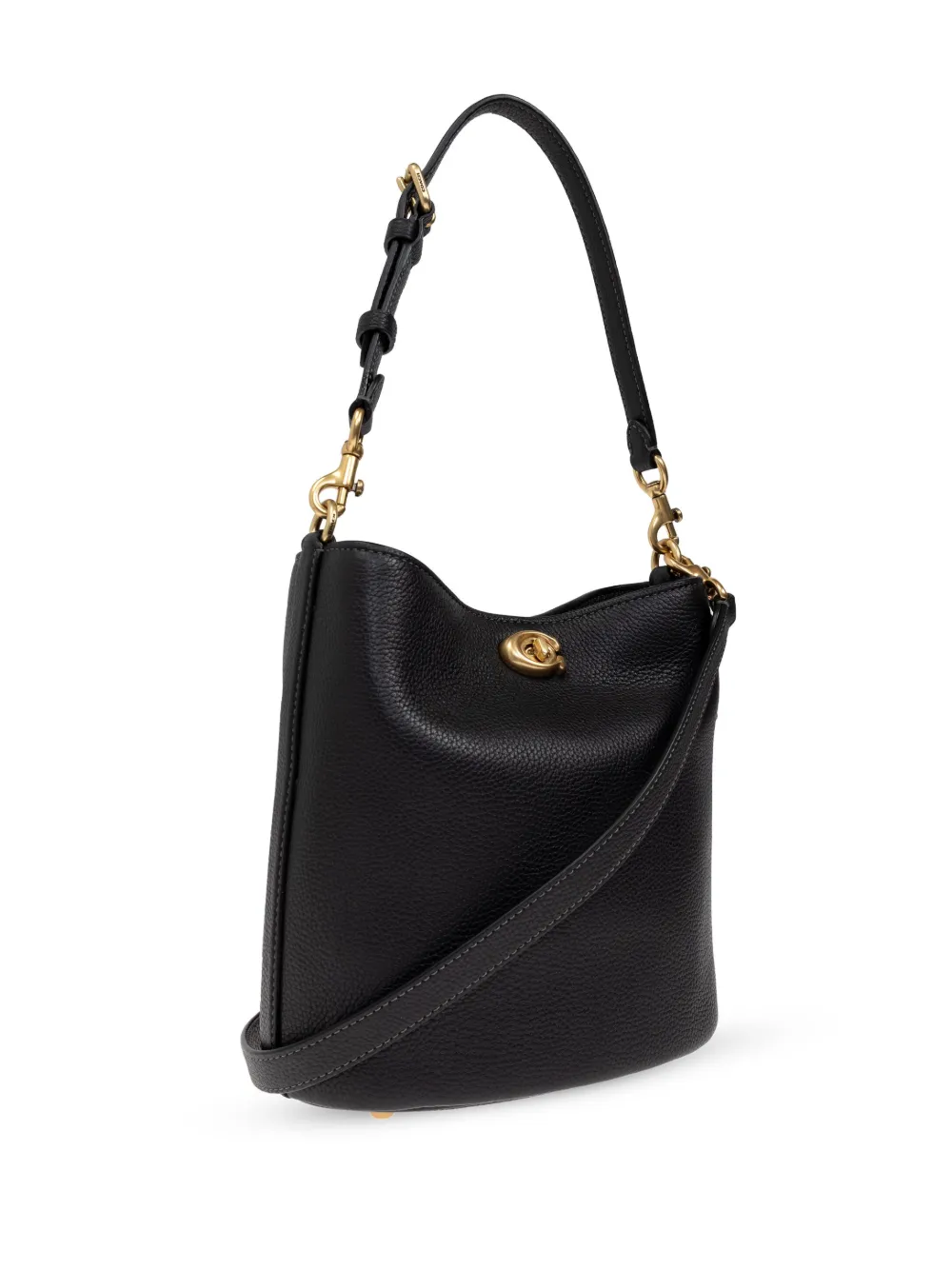Coach Borsa tote Willow 19 | Borse | Image 4