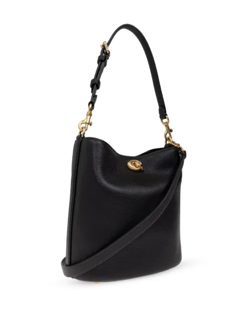 Coach Willow 19 tote bag CW625 - 3