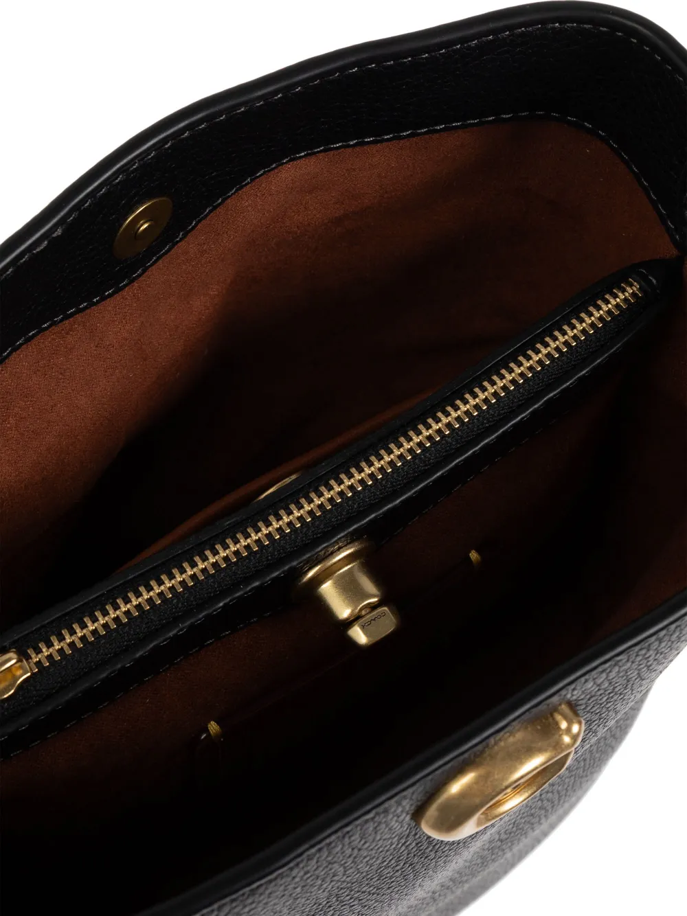 Coach Borsa tote Willow 19 | Image 5