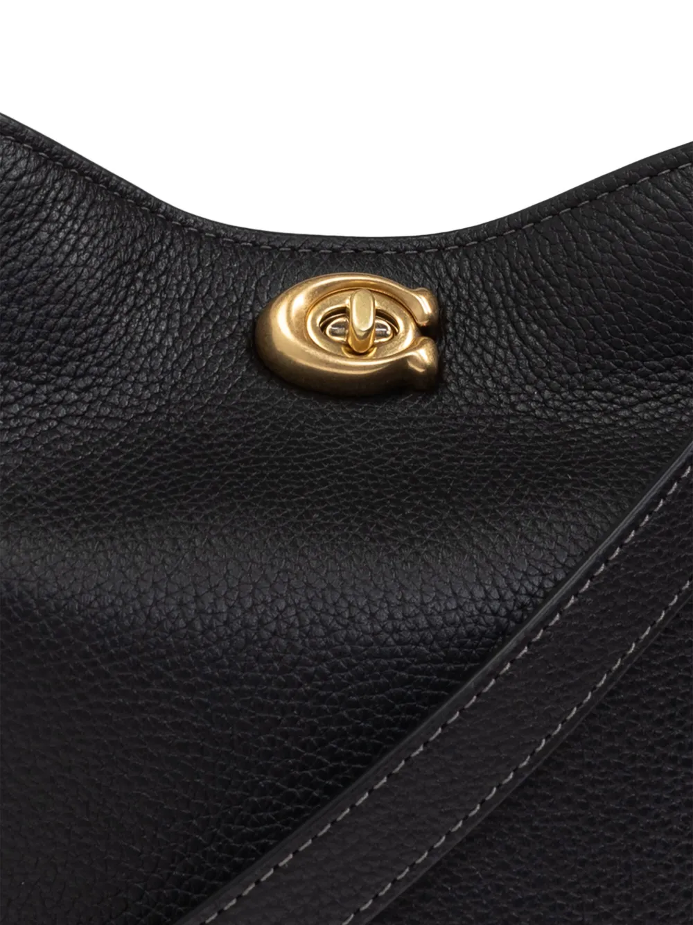 Coach Borsa tote Willow 19 | Image 6