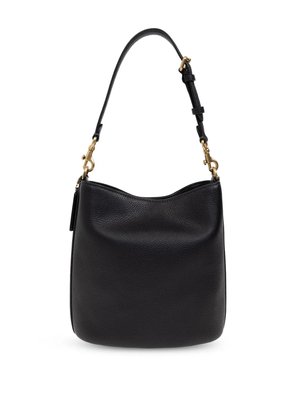 Coach Borsa tote Willow 19 | Borse tote | Image 3