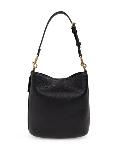 Coach Willow 19 tote bag CW625 - 2
