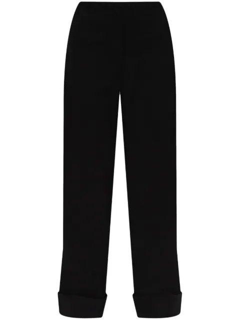 Cult Gaia Cayania trousers