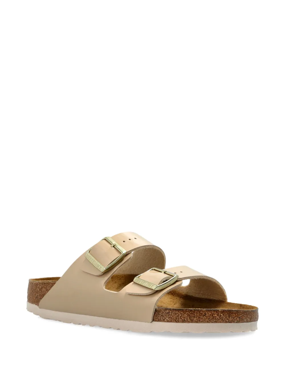 Birkenstock Arizona slides | Image 2