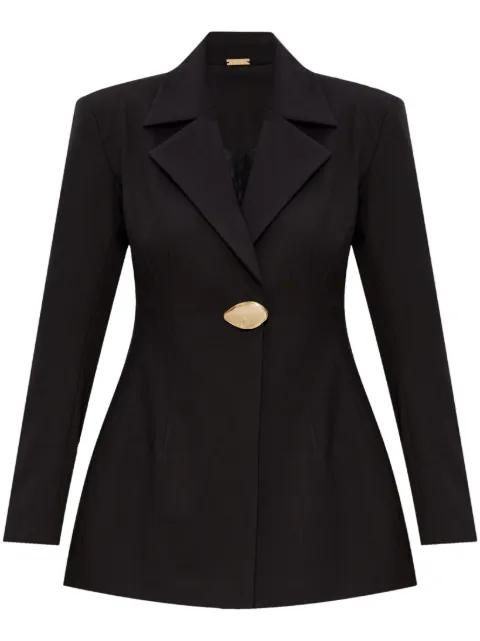 Cult Gaia blazer Emma
