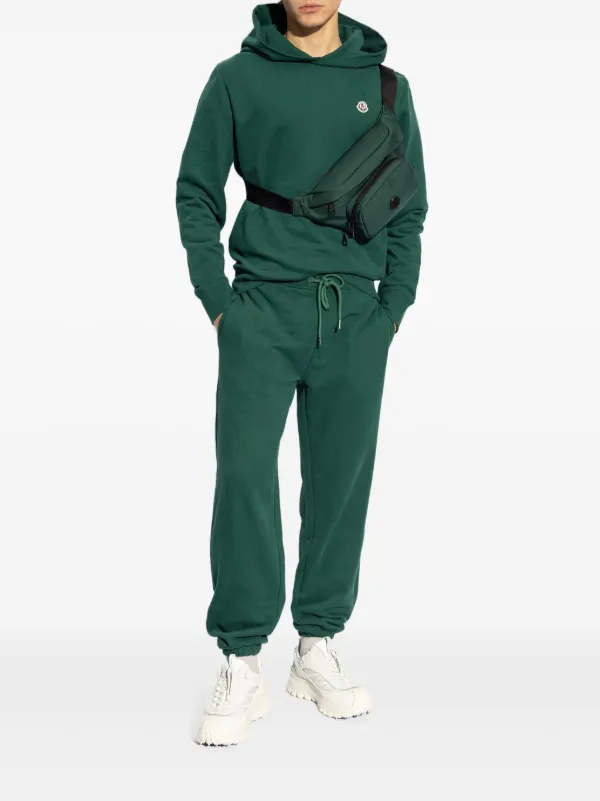 MONCLER モンクレール ダウン ダウンジャケット ダウンコート