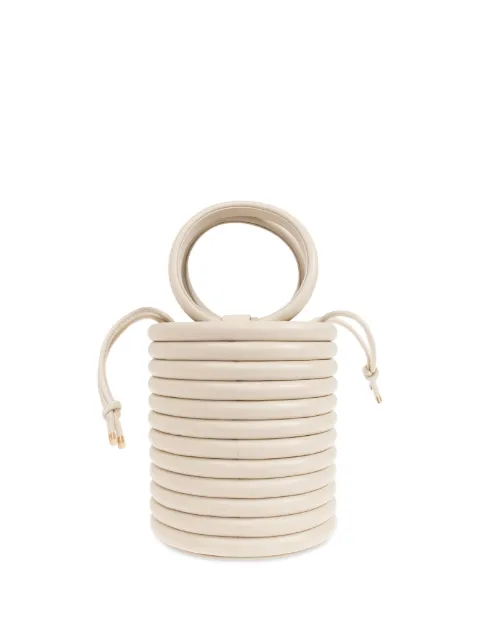 Cult Gaia Yasmina handbag TH1430LB1754 - 0