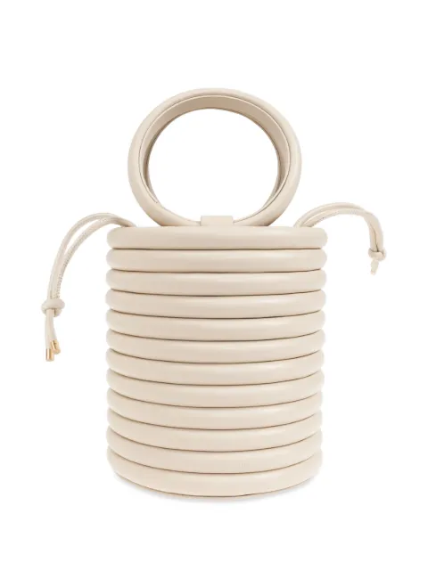 Cult Gaia Yasmina handbag TH1430LB1754 - 2