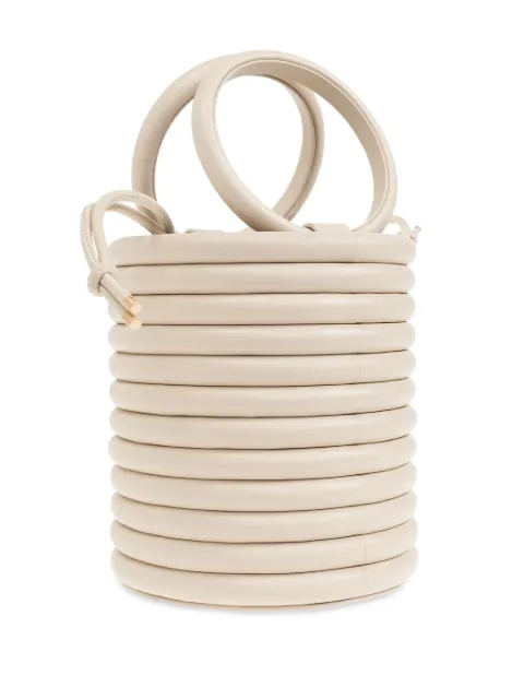 Cult Gaia Yasmina handbag TH1430LB1754 - 3