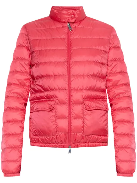 Moncler Lans jacket