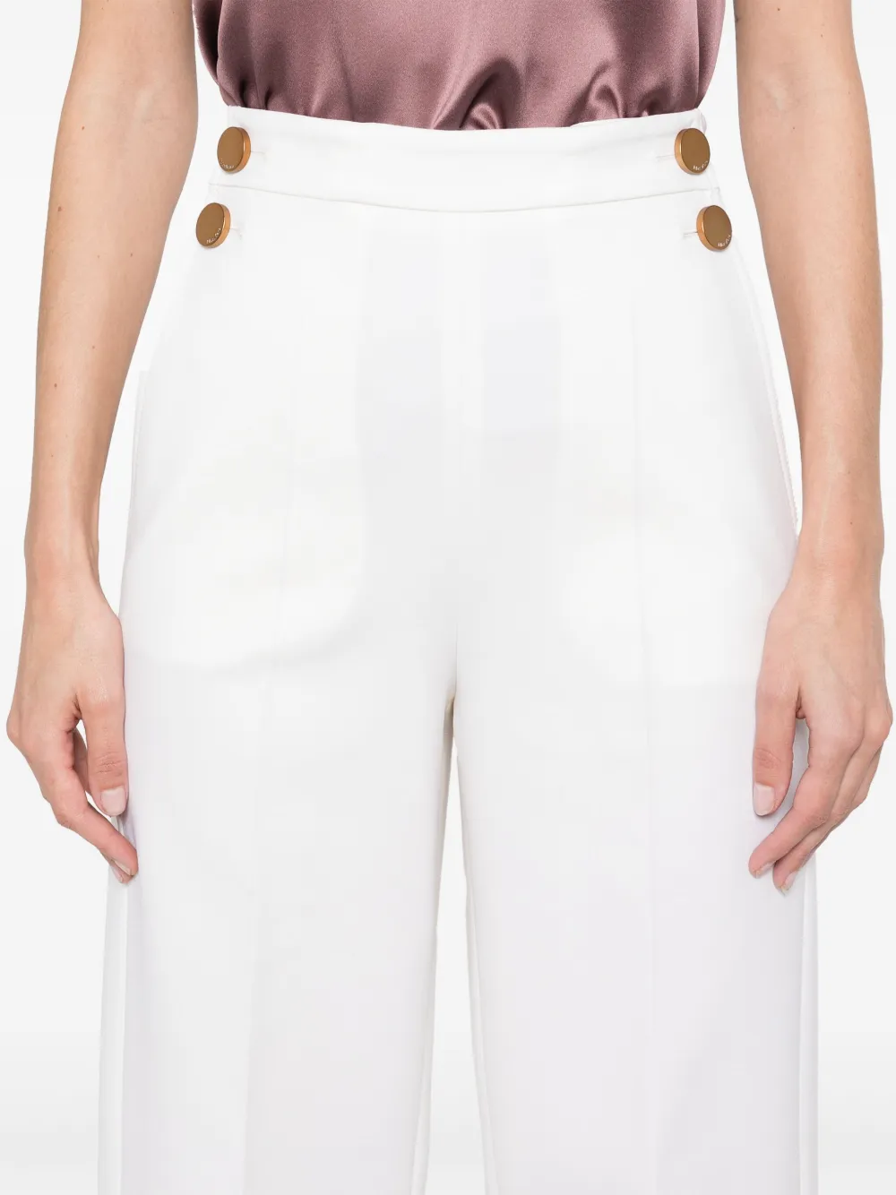 Max Mara Pantaloni Polonia | Image 5