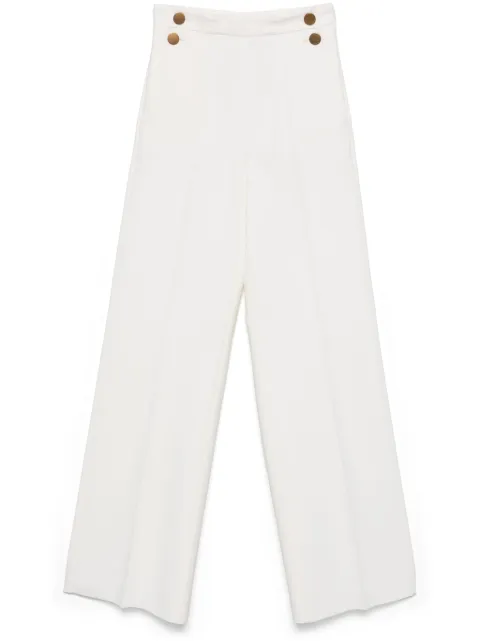 Max Mara pantalones Polonia