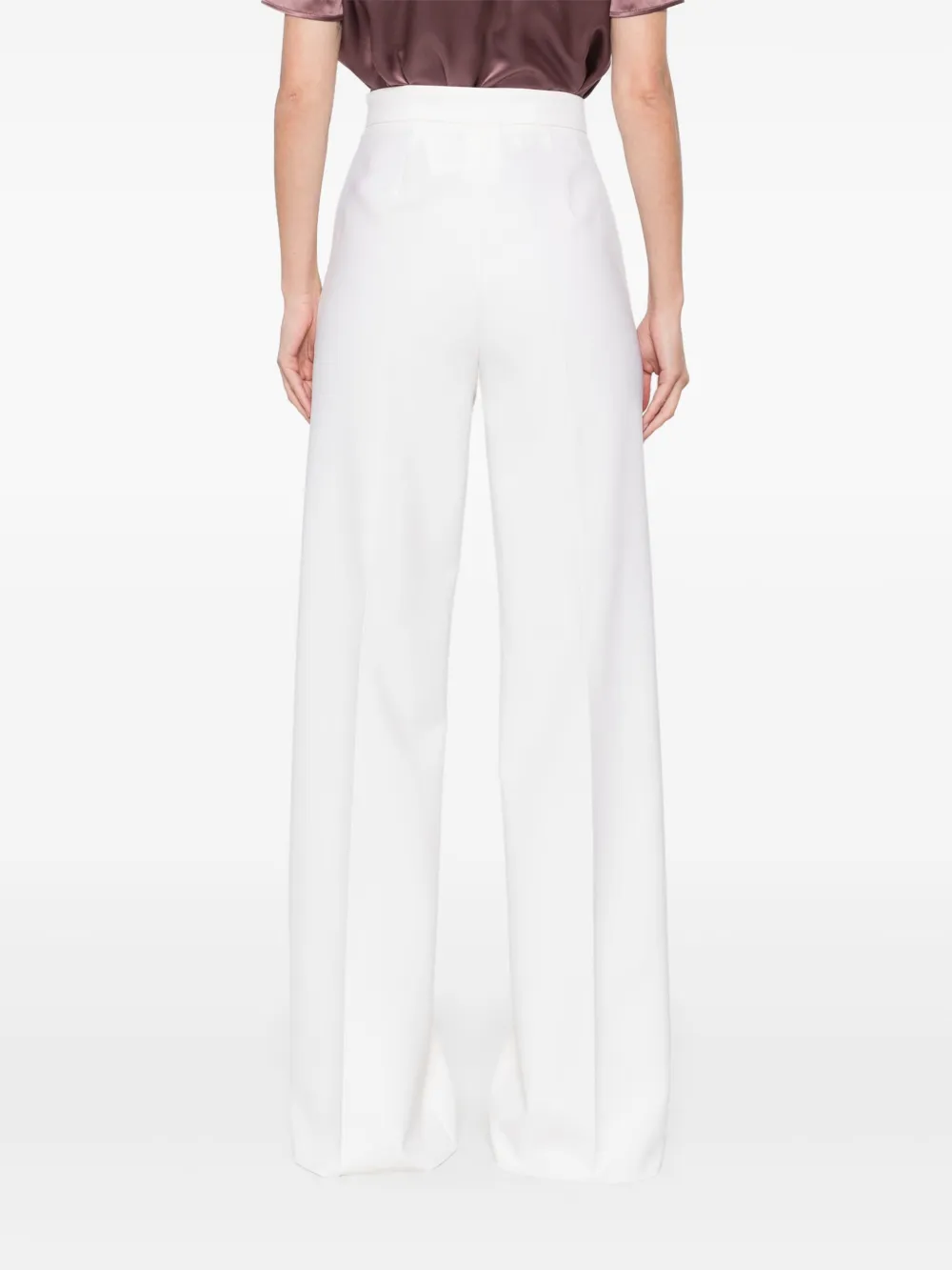 Max Mara Pantaloni Polonia | Abbigliamento | Image 4
