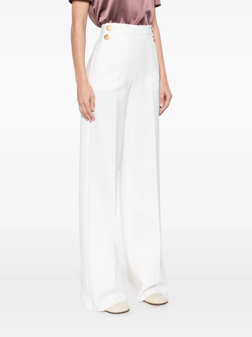 Max Mara Pantaloni Polonia | Pantaloni | Image 3