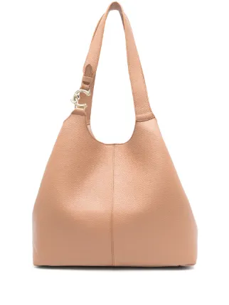 Coccinelle