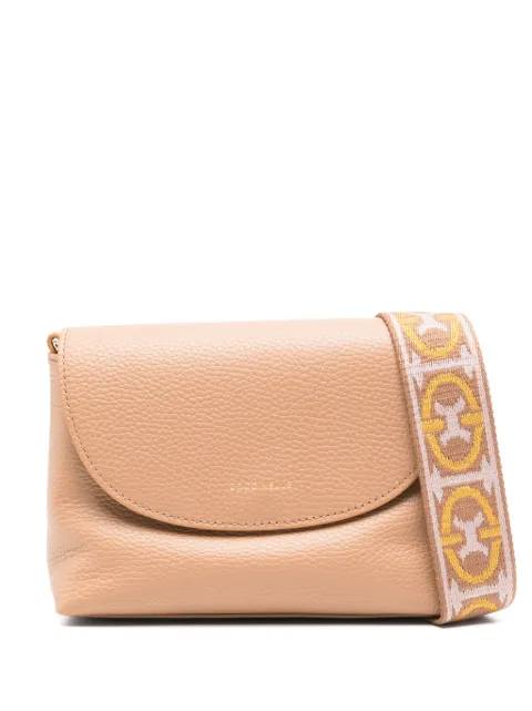 Coccinelle Paulina mini bag