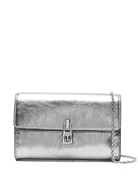Coccinelle Magie 2Nite cross body bag