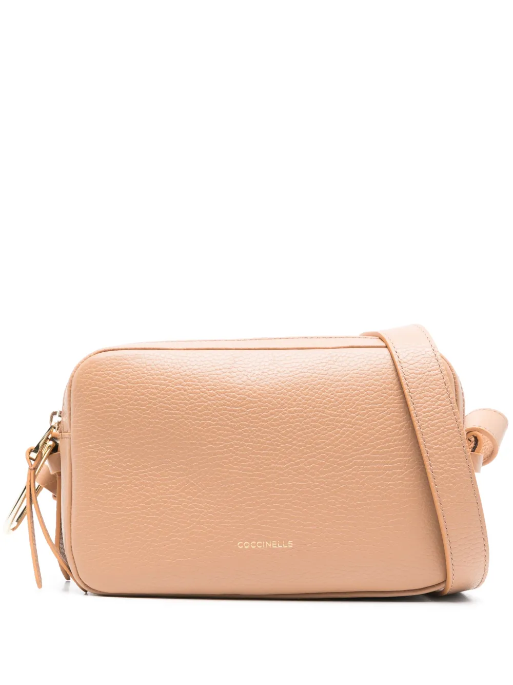 small Malory crossbody bag