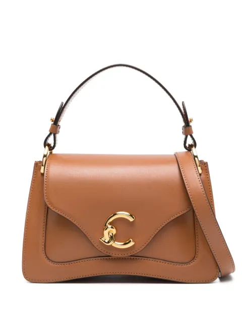 Coccinelle شنطة عملية 'C-مي' صغيرة