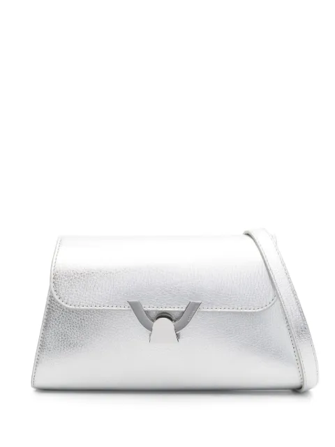 Coccinelle bolsa de hombro Dew pequeña
