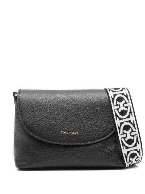 Coccinelle bolsa Paulina mini