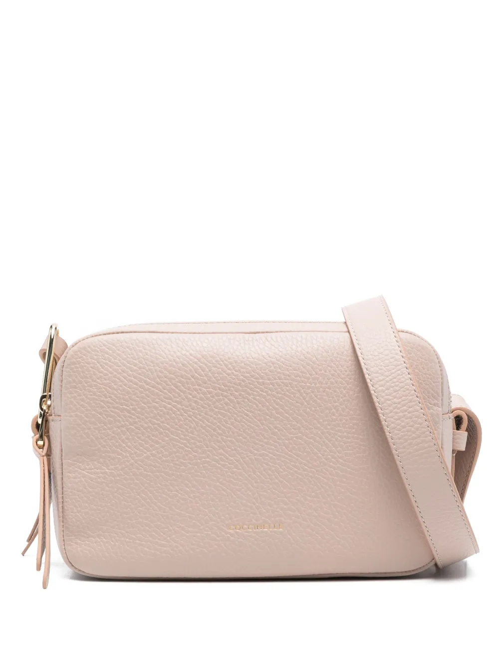 small Malory cross body bag