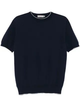 Canali