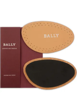 Bally