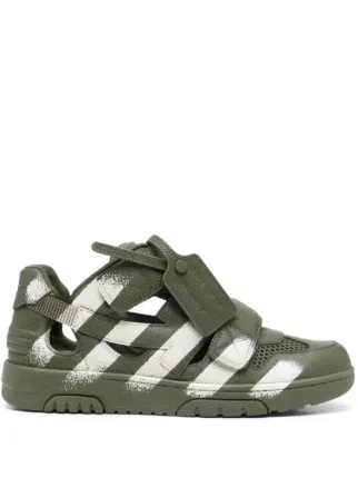 Off-White