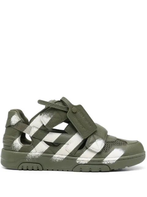 Off-White Out Of Office "Ooo" sneakers