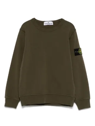 Stone Island Junior