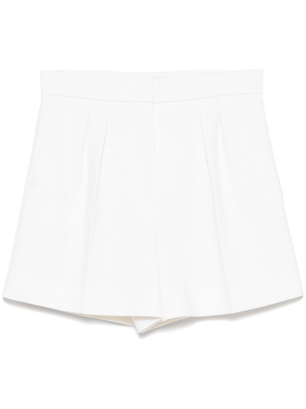 Max Mara Zic shorts