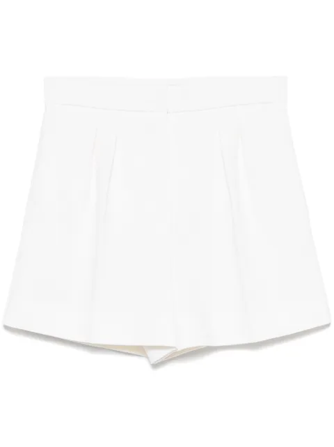 Max Mara shorts Zic