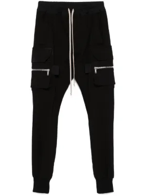 Rick Owens カーゴハーフパンツ メンズ通販 - FARFETCH Rick Owens カーゴハーフパンツ メンズ通販 - FARFETCH