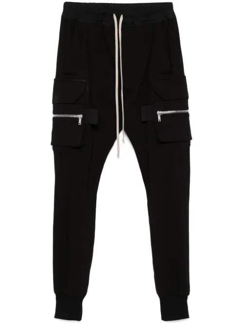 Pantalon cargo Mastodon - Rick Owens - Modalova