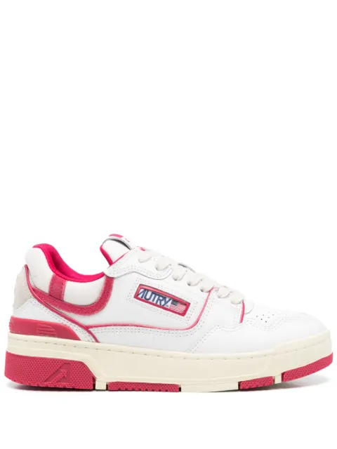 Autry CLC sneakers