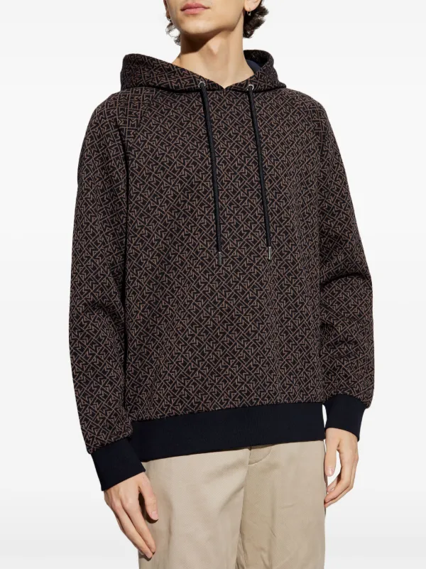 ♡lilumoncler モンクレール　パーカー　Mサイズ Amazon.co.jp: (モンクレール)MONCLERニット・ダウンパーカー