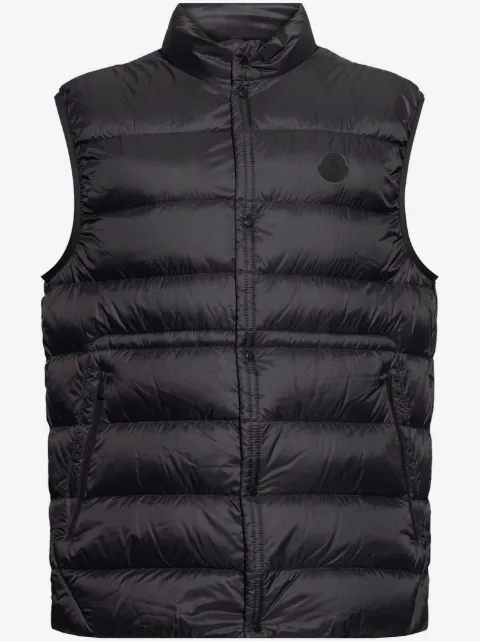 Moncler Plaret gilet