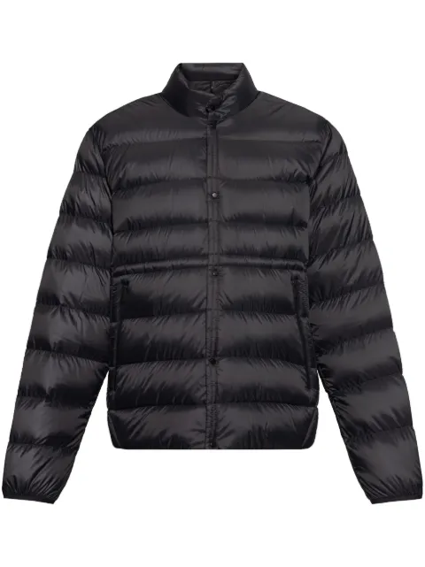 Moncler Charvin jacket