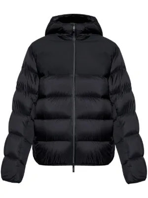 Moncler(モンクレール)メンズ フード付きジャケット - FARFETCH Moncler(モンクレール)メンズ フード付きジャケット - FARFETCH