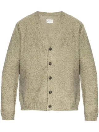 Maison Margiela