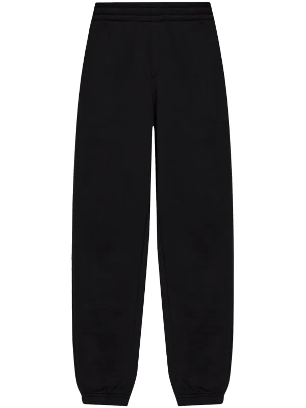 ボトムスその他 MONCLER Moncler Cotton Track Pants (K20938H00006 89B0Q 034) 27677136_57467803_600.jpg