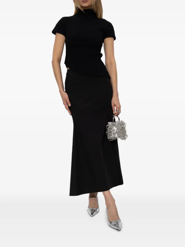 102mm Zabelle sandals