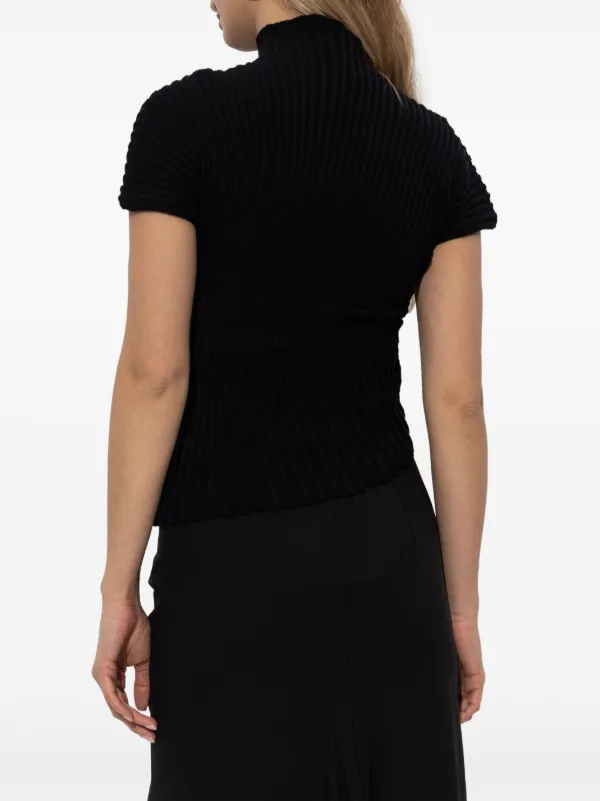 102mm Zabelle sandals