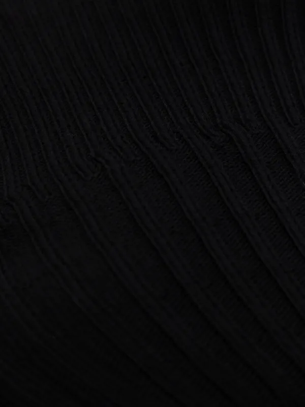 102mm Zabelle sandals