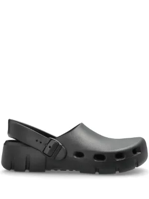 Crocs x Salehe Bembury Pollex 